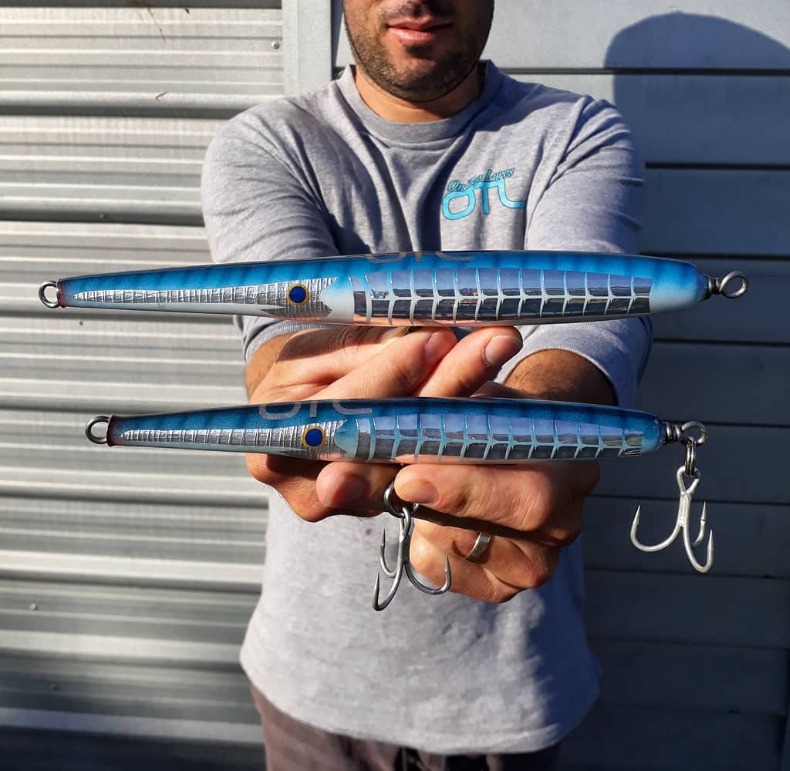 Web capture_11-8-2023_13232_www.instagram.com