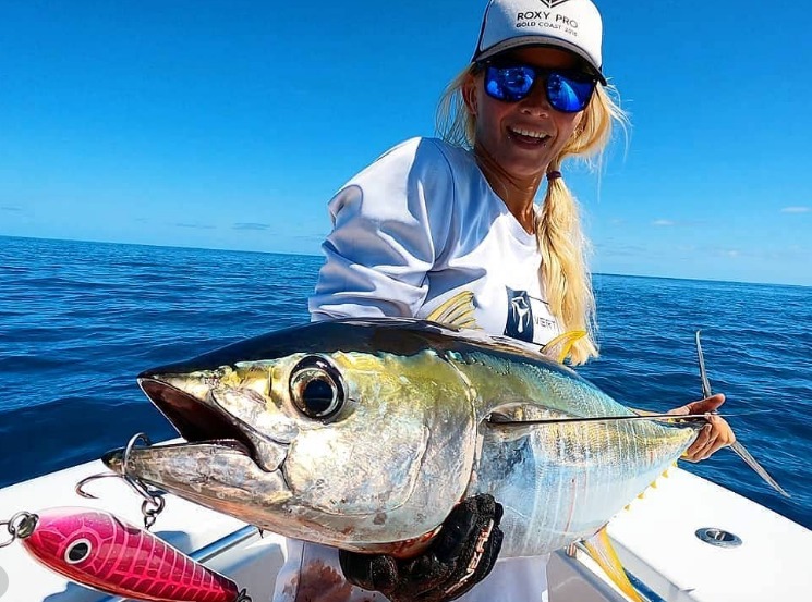 Web capture_11-8-2023_114612_www.instagram.com