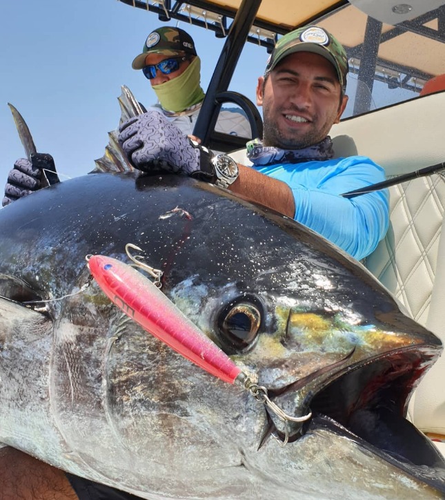 Web capture_11-8-2023_114735_www.instagram.com