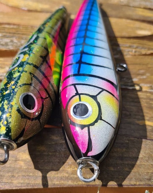 Web capture_11-8-2023_192015_www.instagram.com