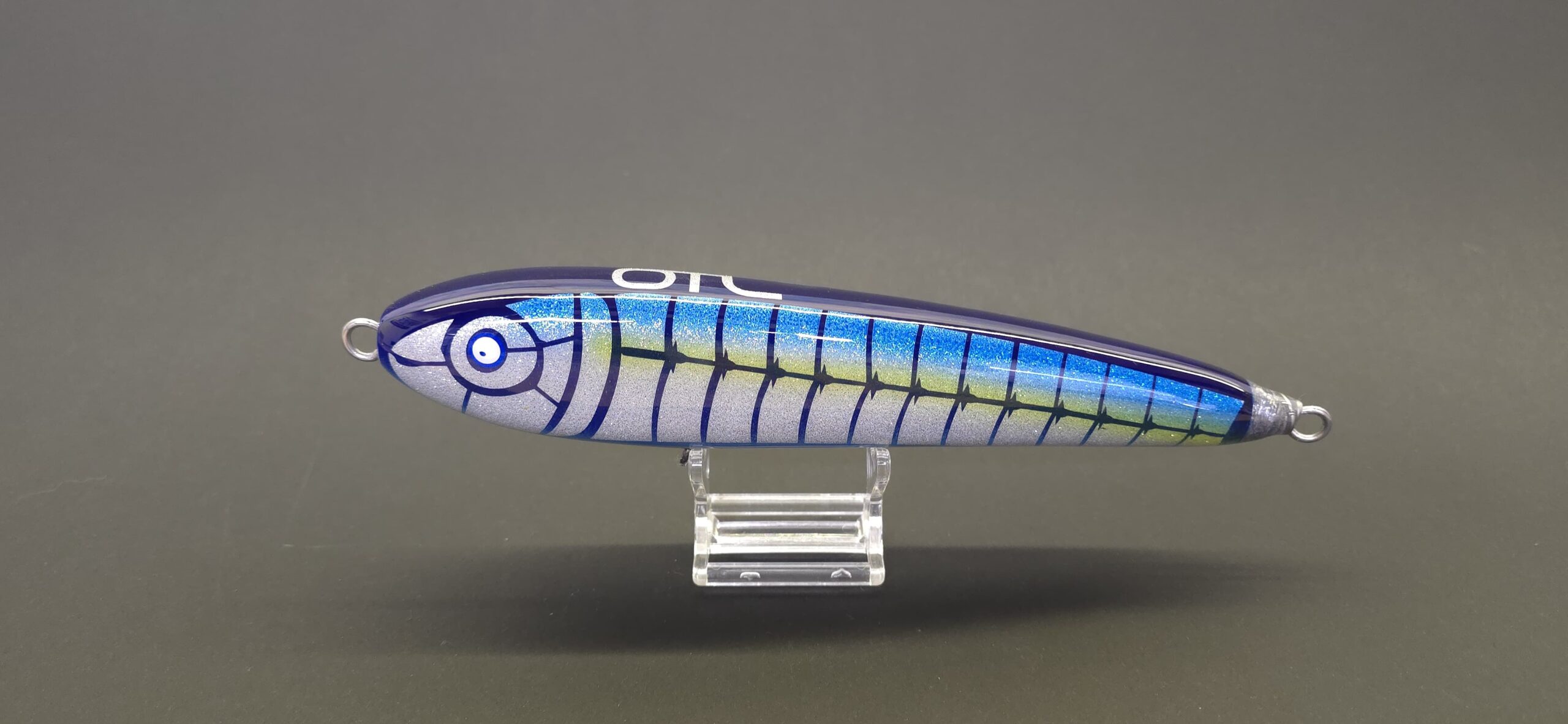 WhatsApp Image 2025-07-01 at 10.59.15 AM (1)