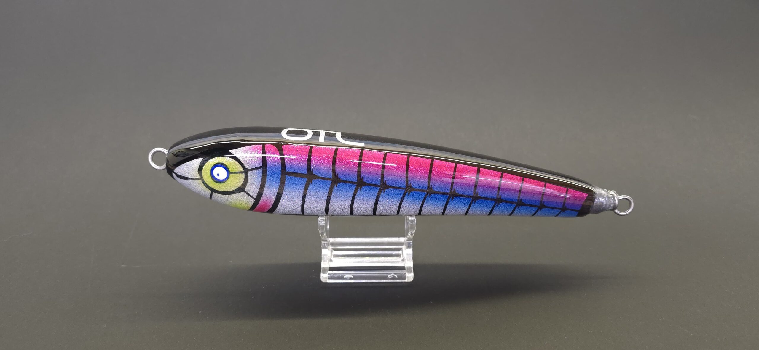 WhatsApp Image 2025-07-01 at 10.59.22 AM (1)