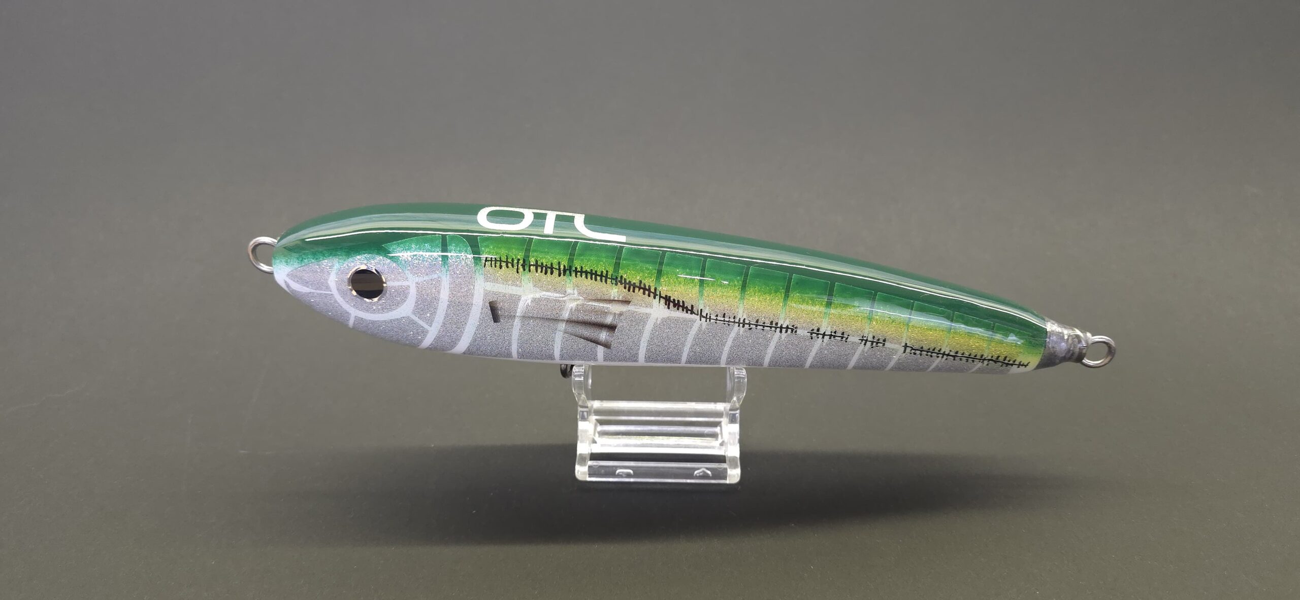 WhatsApp Image 2025-07-01 at 10.59.23 AM (1)