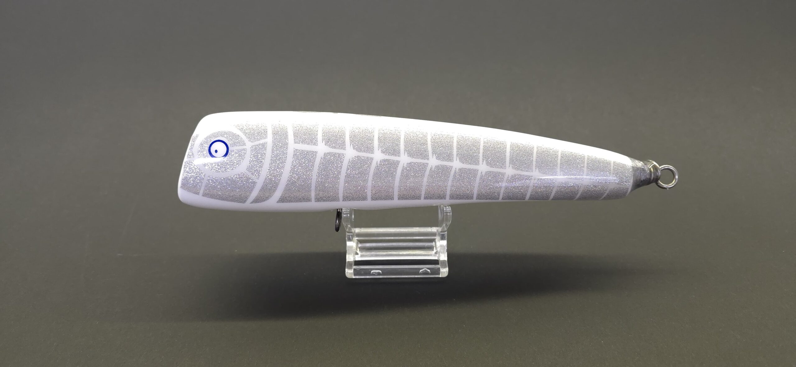 WhatsApp Image 2025-07-01 at 10.59.27 AM